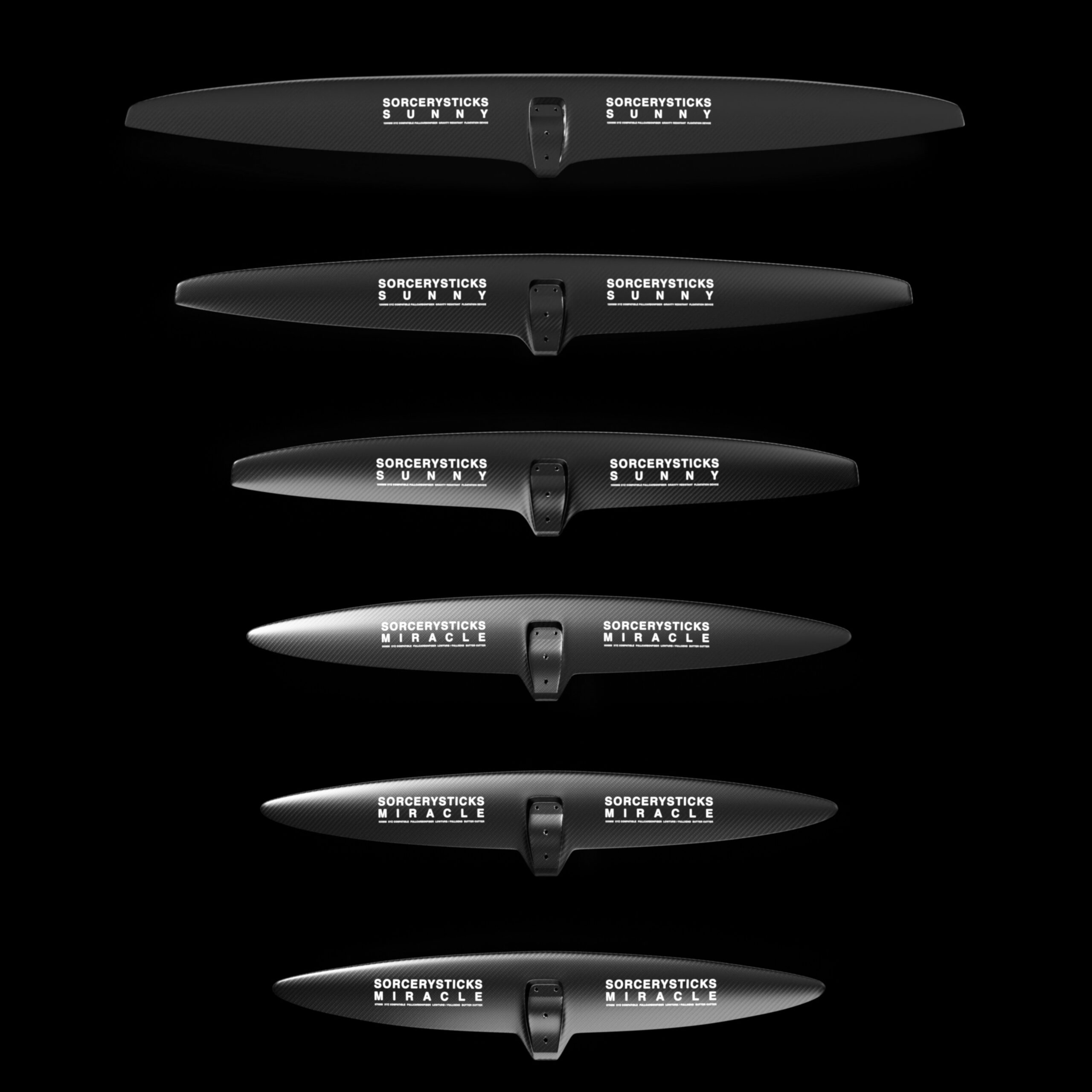 HA_FRONT_WINGS
